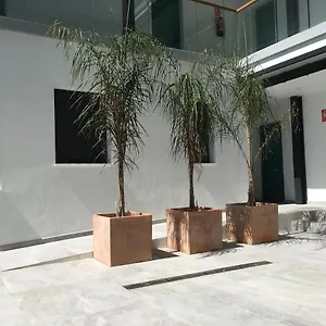 Casita Cerca De La Playa Decorada Con , Tarifa España